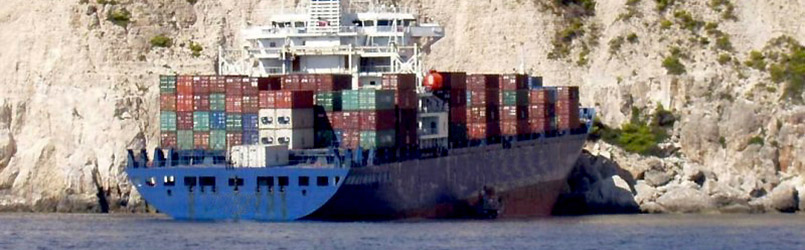 TIPIC: Tunisian International Protection and Indemnity Correspondent