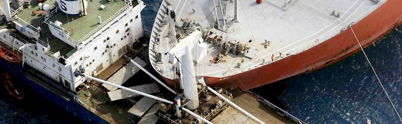 TIPIC: Tunisian International Protection and Indemnity Correspondent
