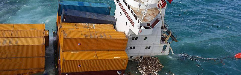 TIPIC: Tunisian International Protection and Indemnity Correspondent
